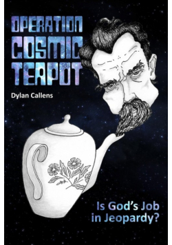 Operation Cosmic Teapot