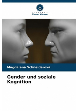 Gender und soziale Kognition