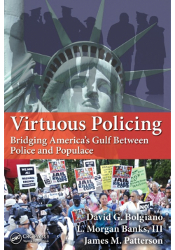 Virtuous Policing