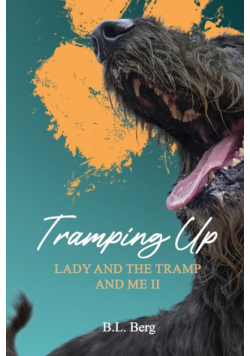 Tramping Up