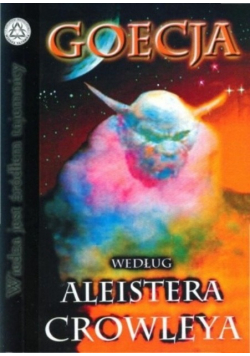 Goecja według Aleistera Crowleya