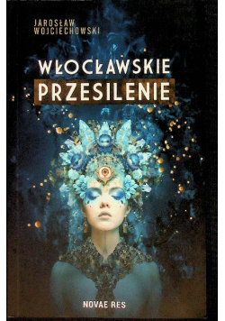 Włocławskie przesilenie