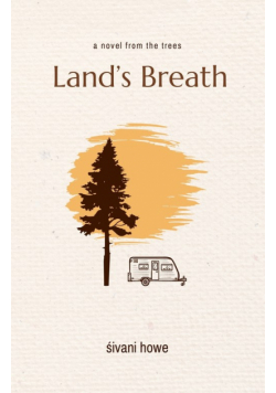 Land's Breath