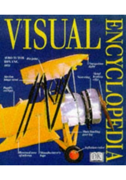 Visual encyklopedia