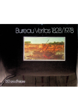 Bureau Veritas 1828/1978