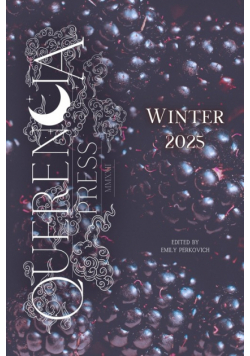 Querencia Winter 2025