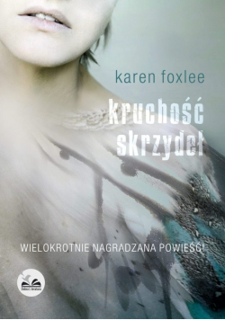 Kruchość skrzydeł