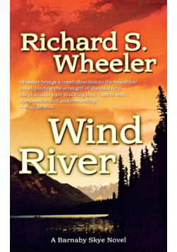 Wind River