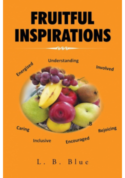Fruitful Inspirations