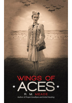 Wings of Aces