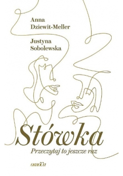 Stówka Przeczytaj to jeszcze raz