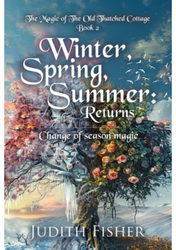 Winter, Spring, Summer