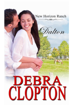 Dalton