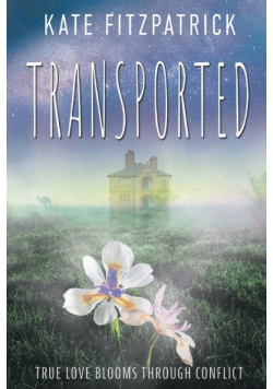 Transported