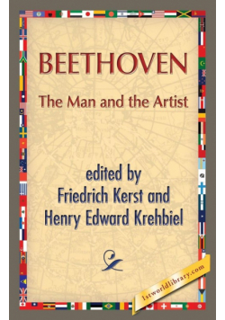 Beethoven
