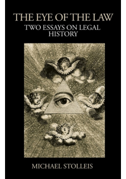 The Eye of the Law