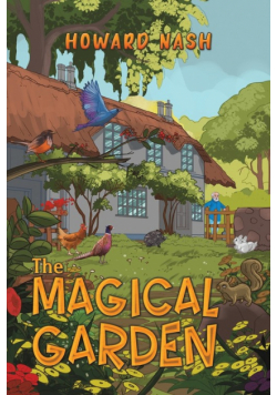 The Magical Garden