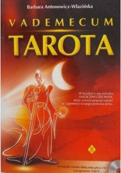 Vademecum tarota