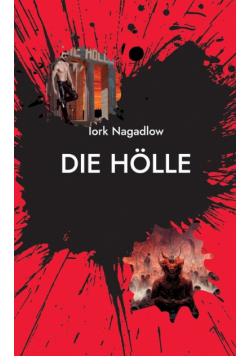 Die Hölle