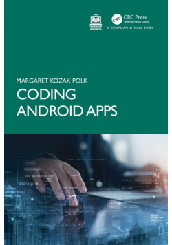 Coding Android Apps