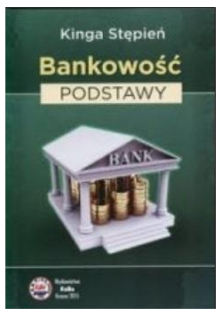 Bankowość podstawy