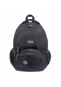 Plecak 4 komorowy BP5 St.Gray Vintage