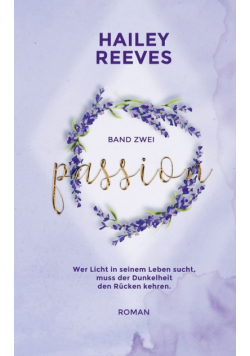 Passion - Band 2
