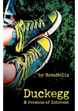 Duckegg