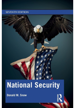 National Security