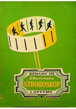 Stroboskop
