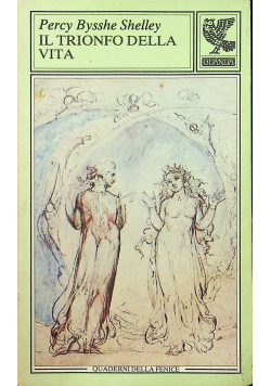 Il trionfo della vita
