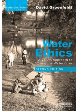 Water Ethics