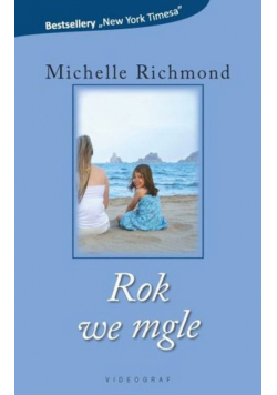 Rok we mgle