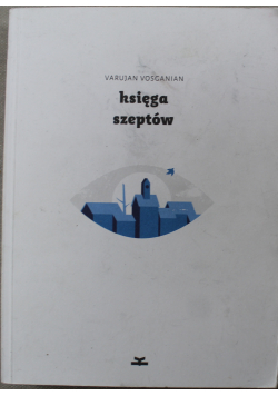 Księga szeptów