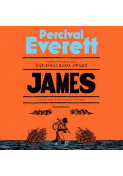 James