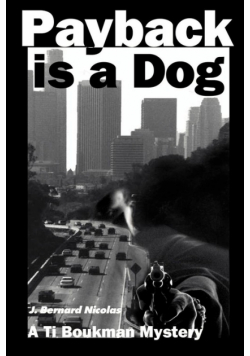 Payback is a Dog