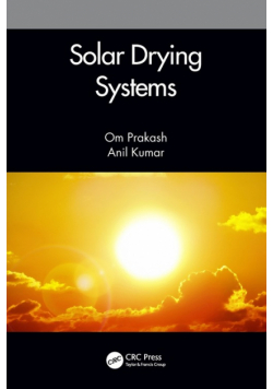 Solar Drying Systems