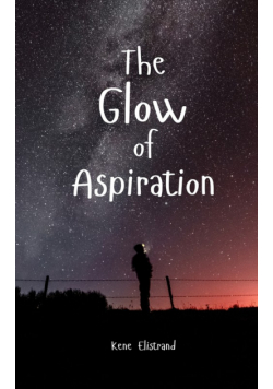 The Glow of Aspiration