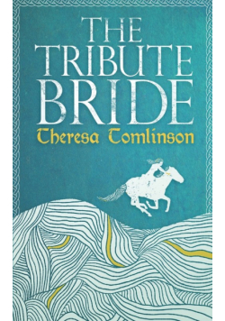 The Tribute Bride