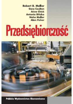 Przedsiębiorczość
