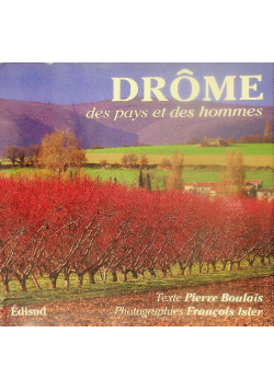 Drome