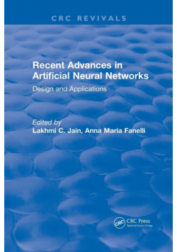 Recent Advances in Artificial Neural Networks