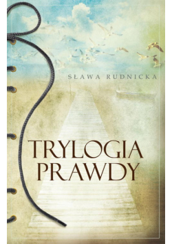 Trylogia prawdy