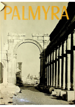 Palmyra