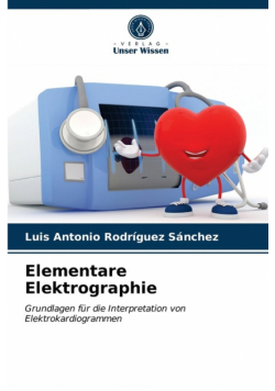 Elementare Elektrographie
