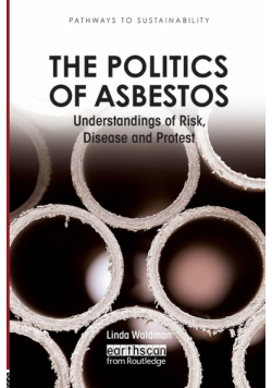 The Politics of Asbestos