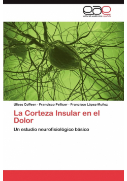 La Corteza Insular en el Dolor