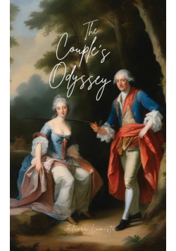 The Couple's Odyssey