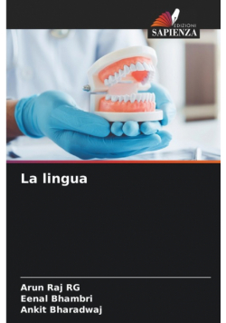 La lingua