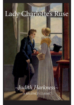 Lady Charlotte's Ruse